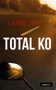 Title: Total KO: Polar, Author: Laurine Lavieille