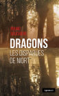 Dragons: Les disparues de Niort