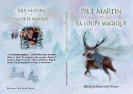 Title: Paul Martin, Author: Georges Alexandre Vagan