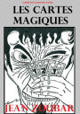 Les cartes magiques