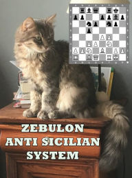 Title: Zébulon system against the Sicilian, Author: Zébulon