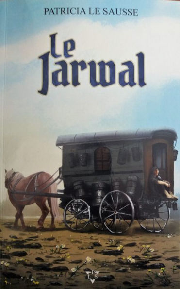 Le Jarwal