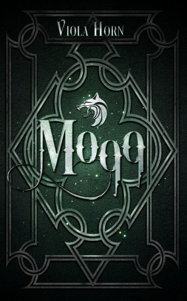 Moqq