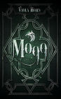 Moqq