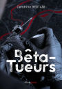 Bêta-tueurs