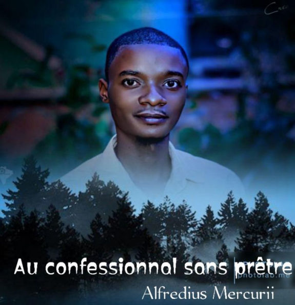 Au confessionnal sans prêtre