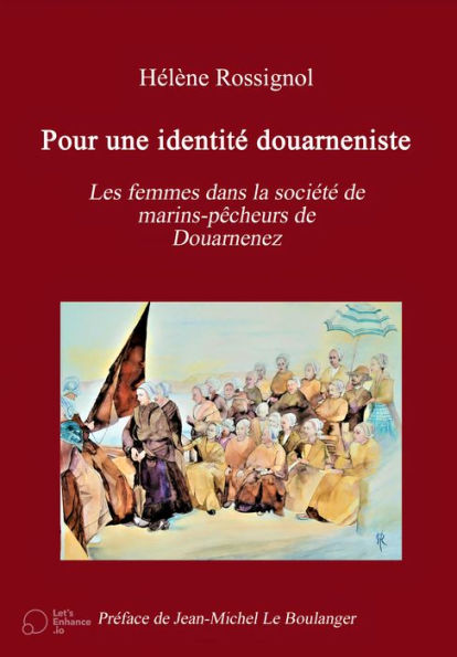 Pour une identité douarneniste