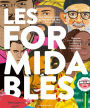 Les formidables