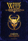 Frère Wulf, Tome 03: Le dernier Épouvanteur