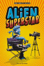 Alien Superstar , Tome 01: Alien Superstar