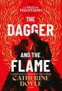 The Dagger and the Flame, Tome 01: The Dagger and the Flame
