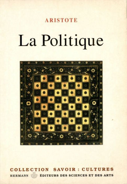 La politique