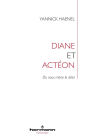 Diane et Actéon