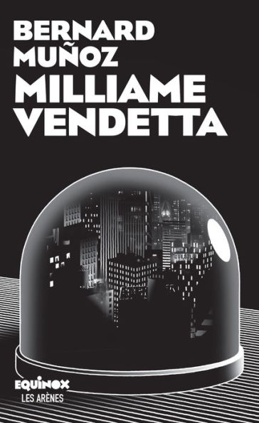 Milliame vendetta