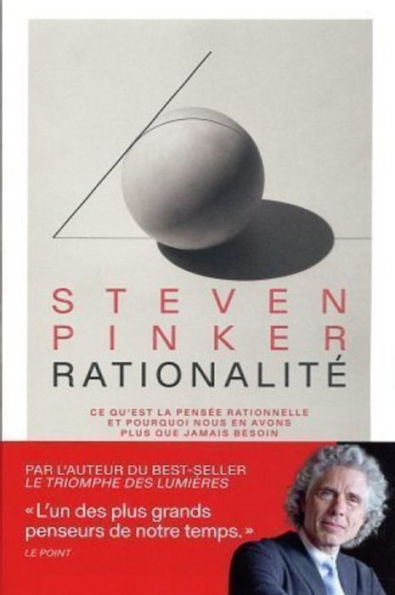 Rationalité