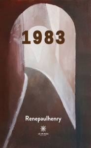 Title: 1983, Author: Renepaulhenry
