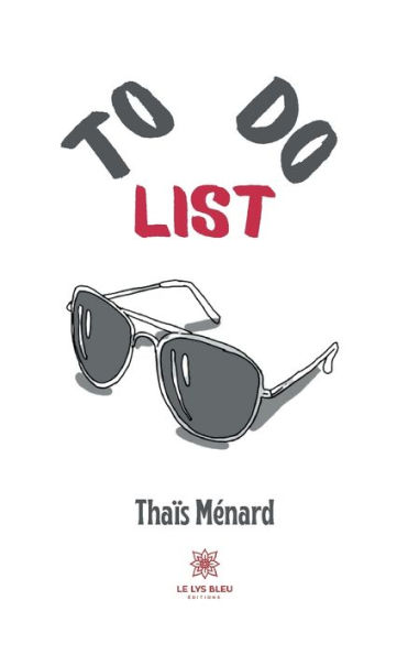 To do list