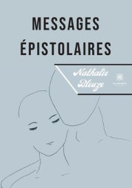 Title: Messages ï¿½pistolaires, Author: Nathalie Bleuze