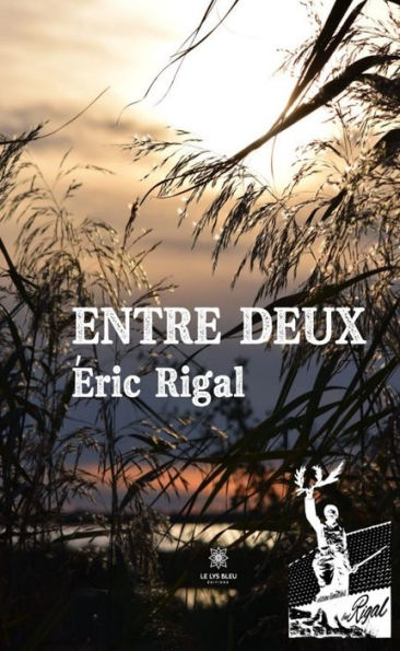 Entre deux