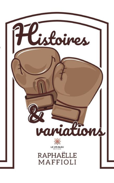 Histoires et variations