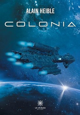 Colonia