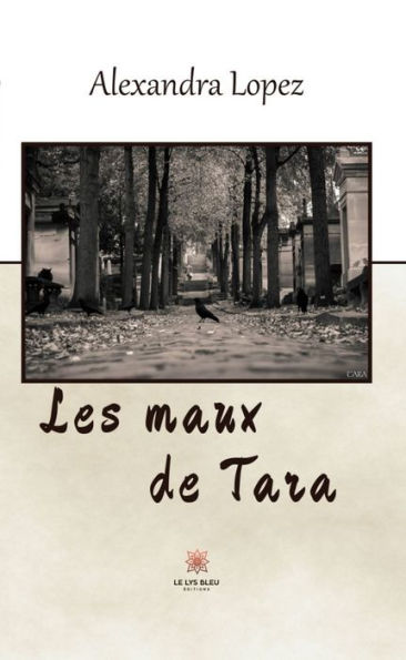 Les maux de Tara