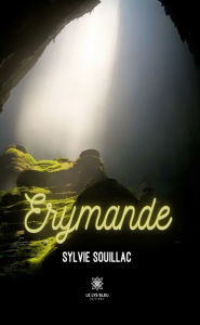 Title: Erymande, Author: Sylvie Souillac