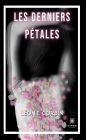 Les derniers pétales