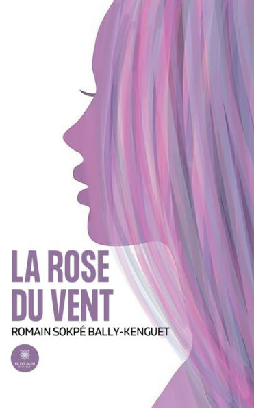 La rose du vent