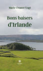 Bons baisers d'Irlande