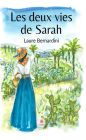 Les deux vies de Sarah