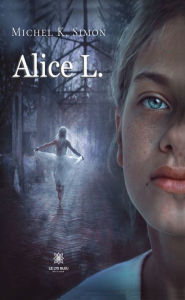 Title: Alice L., Author: Michel K. Simon