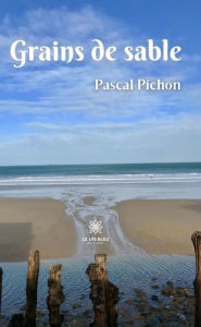 Title: Grains de sable, Author: Pascal Pichon