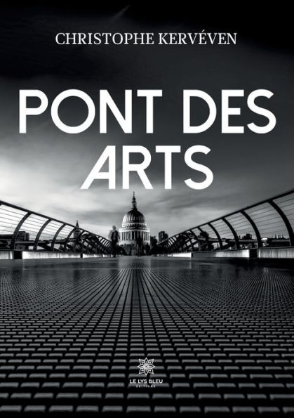 Pont des arts