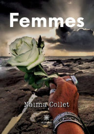 Title: Femmes, Author: Naima Collet