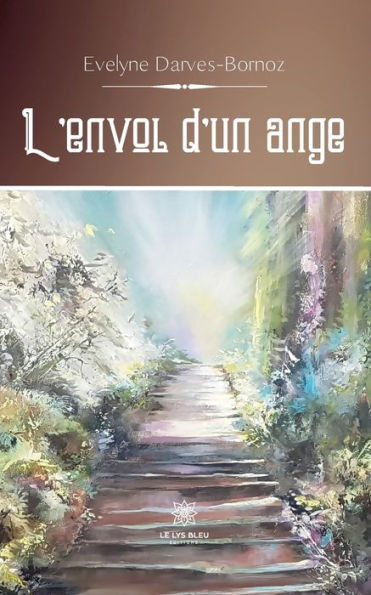 L'envol d'un ange