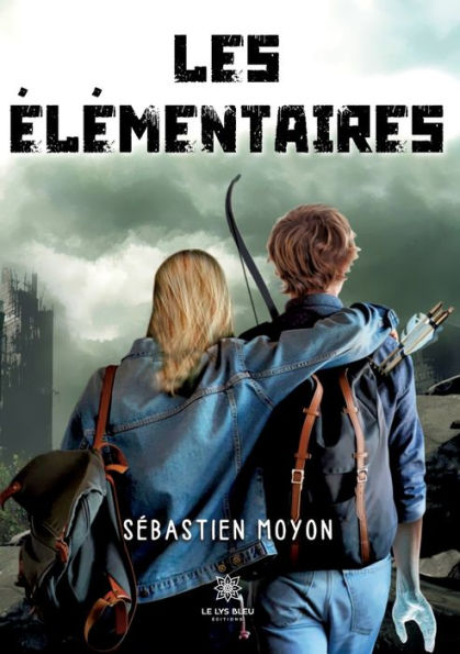 Les Élémentaires