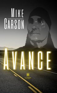 Title: Avance, Author: Mike Carson