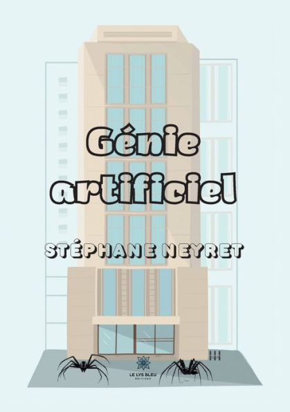 Génie artificiel