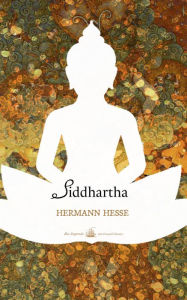 Title: Siddhartha, Author: Hermann Hesse