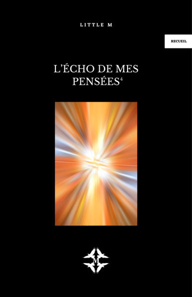 L'Écho de mes pensées?