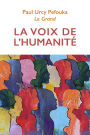 La Voix de l'humanité