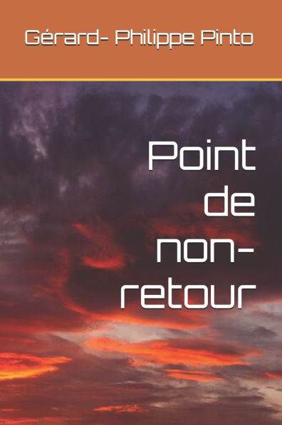 Point de non-retour