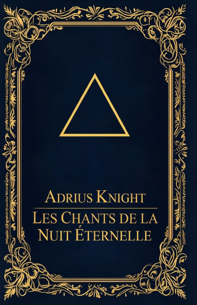 Les Chants de la Nuit ï¿½ternelle