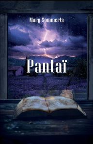 Title: PantaÃ¯Â¿Â½, Author: Mary Sommerts
