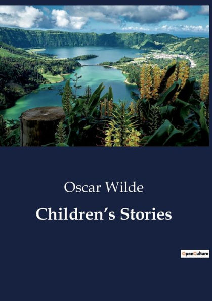 Children's Stories