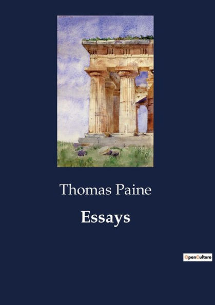 Essays