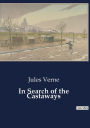 In Search of the Castaways