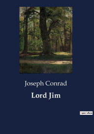 Lord Jim