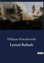 Lyrical Ballads